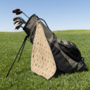 Recherche de viking golf accessoires Runes