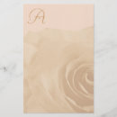 Zoek naar sepia briefpapier Floreel