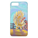 Zoek naar cartoon chicken iphone hoesjes Schattig