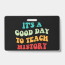 Recherche de historien bureau fournitures Histoire