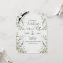 Recherche de wildflower invitations Fleurs sauvages