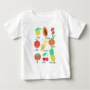 Recherche de fruity tshirts Fruits