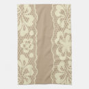 Recherche de cellule cuisine linges Frontière