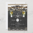 Recherche de fers à cheval invitations Floral