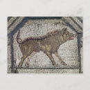 Recherche de orphée posters Animaux