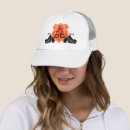 Recherche de route 66 casquettes Moto