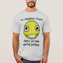 Recherche de humorous vêtements Saying