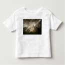 Recherche de neumann tshirts 18ème