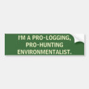 Zoek naar jacht bumperstickers Visserij