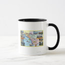 Recherche de autoroutes tasses États