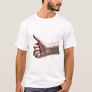 Recherche de thumb tshirts Homme