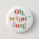 Recherche de oh badges Amusant