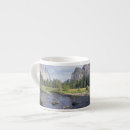 Recherche de californie tasses Parc national