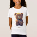 Zoek naar weiden kleding For kids