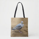 Recherche de plage sablonneuse sacs Sable