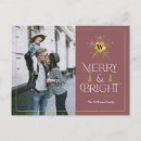 Recherche de merry christmas cartes postales Pour elle