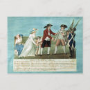Recherche de louis xvi cartes postales 18e