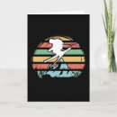 Zoek naar skiing kaarten Skier