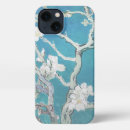 Zoek naar van gogh iphone hoesjes Almond blossom