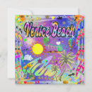 Recherche de era vœux cartes Vacances