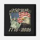 Recherche de jour du souvenir magnets Marine