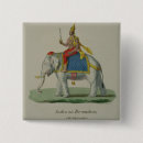Recherche de ensuite accessoires L'inde