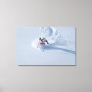 Recherche de ski resort posters Sport
