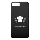 Recherche de couteau iphone coques Chef