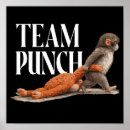 Recherche de singe bébé posters Tendance