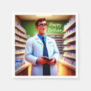 Recherche de pharmacie serviettes Pilules