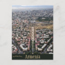Recherche de arménie cartes postales Ville