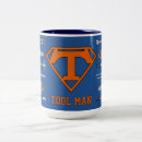 Recherche de outils tasses Père