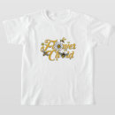 Zoek naar hommels tshirts Positieve vibes