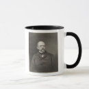 Recherche de bismarck tasses Fer