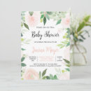 Zoek naar succulents uitnodigingen Lente