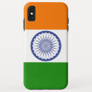 Recherche de l inde iphone coques Indien