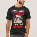 Recherche de christmas pun tshirts Humour