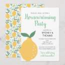 Recherche de house warming invitations Pour tous