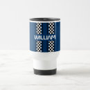 Recherche de sport automobile tasses Sports automobiles