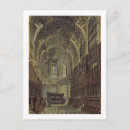 Recherche de 1854 cartes postales Londres