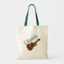 Recherche de uke sacs Instrument