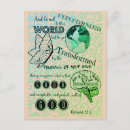 Recherche de transformer cartes postales Pour tous