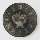 Recherche de vintage paris horloges Tour