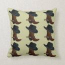 Zoek naar cowboys kussens For him