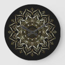 Zoek naar golden heart kunst Elegant