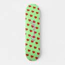 Recherche de pop art skateboards Moderne