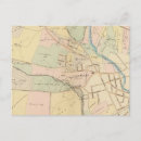 Recherche de somnolent cartes postales Main