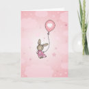 Recherche de rose lapin anniversaire cartes Doux