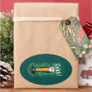 Recherche de saint patrick autocollants Irlande