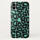 Recherche de vert en bon état iphone coques Mignon